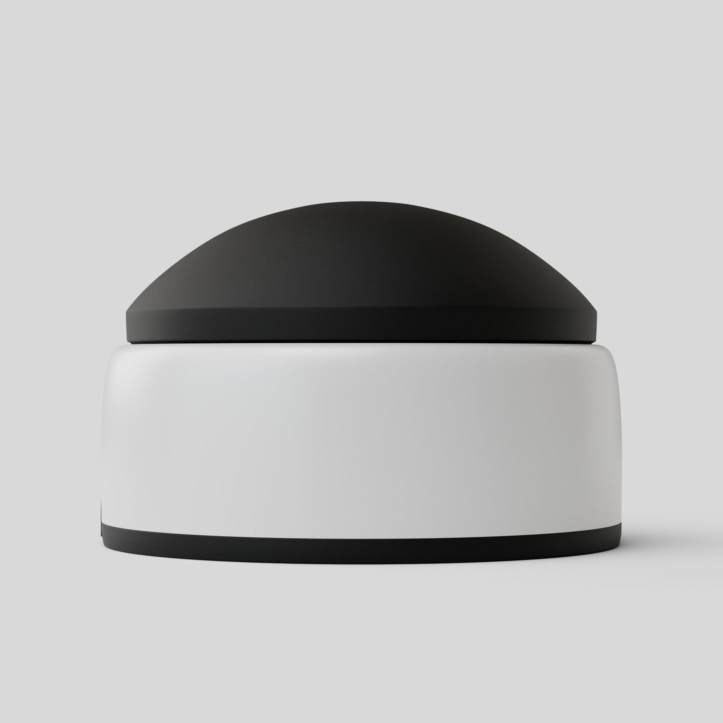 SteamNail Remover | Dampbaseret neglelakfjerner til gel & UV