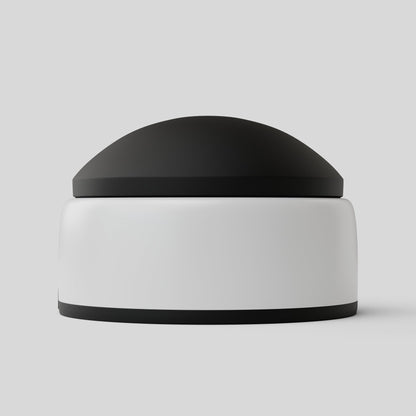 SteamNail Remover | Dampbaseret neglelakfjerner til gel & UV